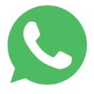 logo WhatsApp