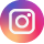 logo instagram