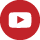 logo youtube