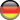 Deutsch